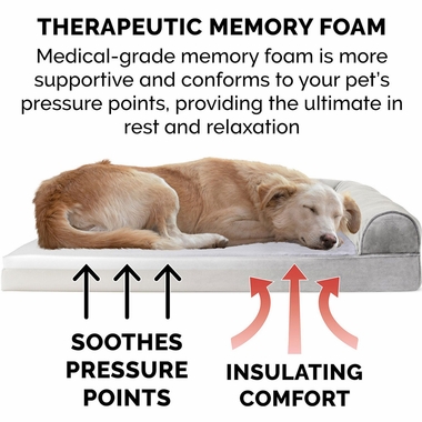 FUXFUR-VLVT-COLINGGL-TPSOFA-PTBD-SMKEGRY-SM