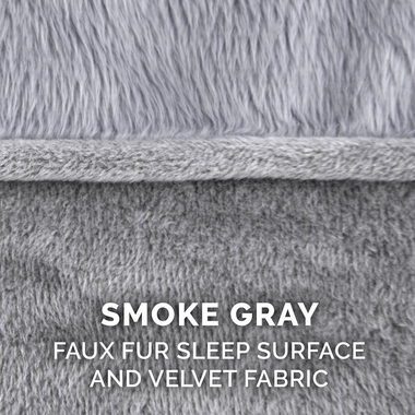 FUXFUR-VLVT-COLINGGL-TPSOFA-PTBD-SMKEGRY-SM