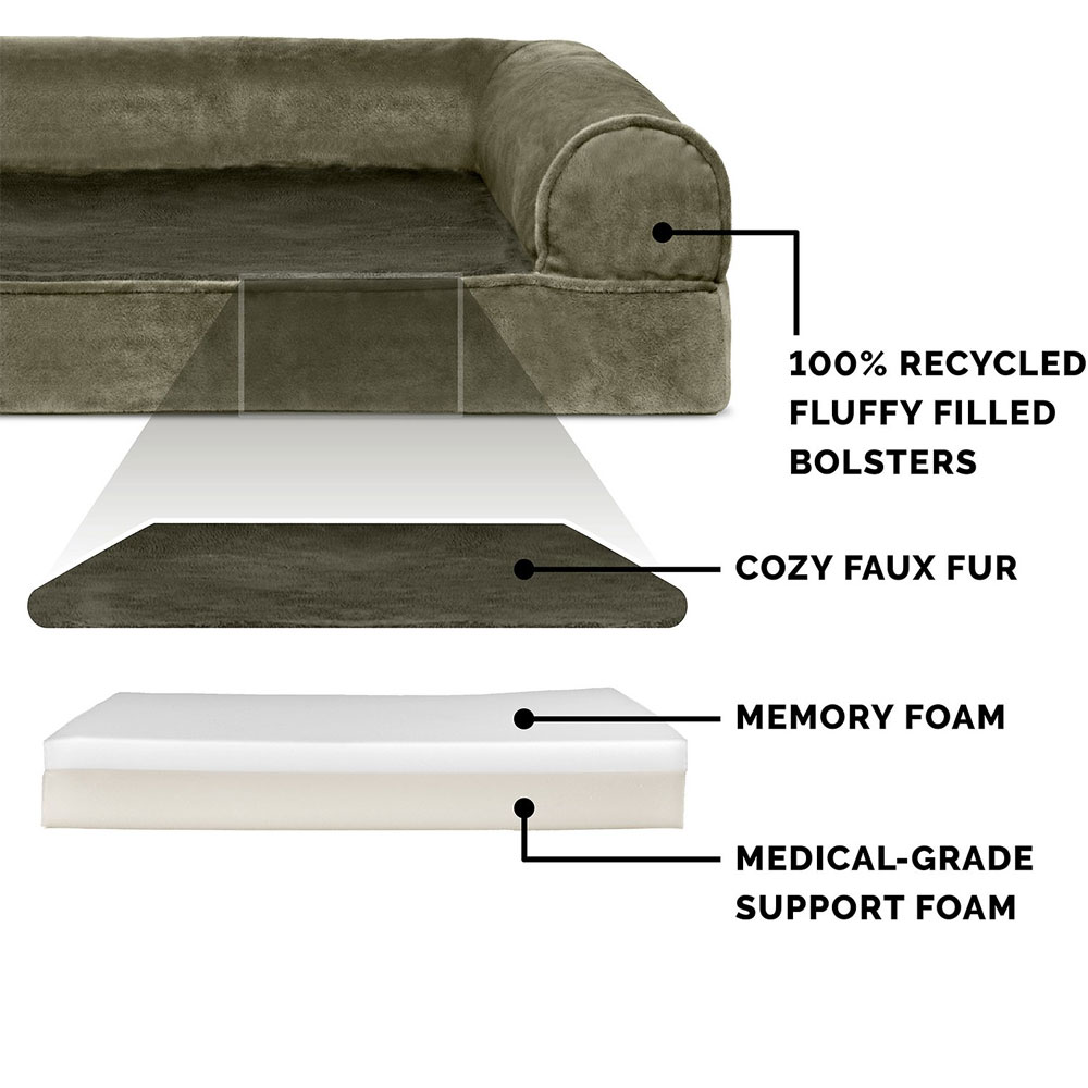 FAUXFR-VELVET-MMRY-TPSOFA-PTBD-DRKSGE-LG