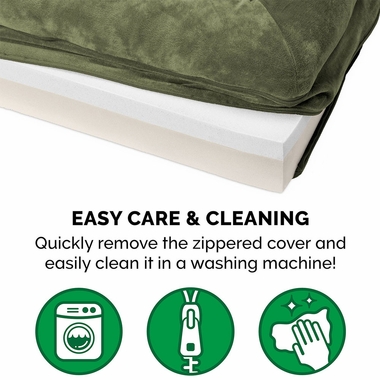 FAUXFR-VELVET-MMRY-TPSOFA-PTBD-DRKSGE-LG