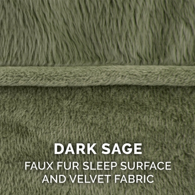 FAUXFR-VELVET-MMRY-TPSOFA-PTBD-DRKSGE-LG