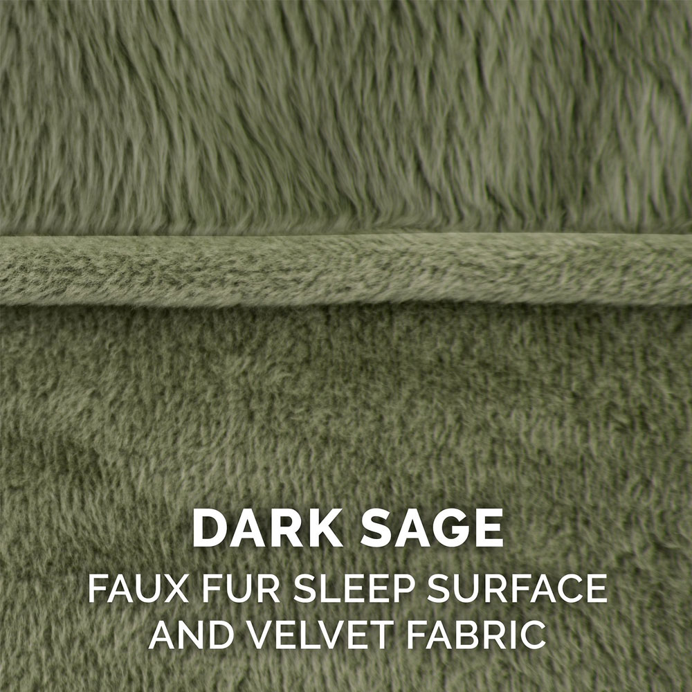 FAUXFR-VELVET-MMRY-TPSOFA-PTBD-DRKSGE-LG