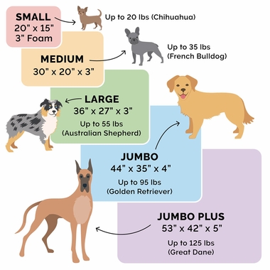 FAUXFR-VELVET-MMRY-TPSOFA-PTBD-DRKSGE-LG