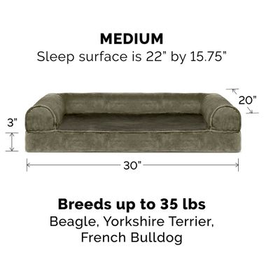 FAUXFR-VELVET-MMRY-TPSOFA-PTBD-DRKSGE-MD