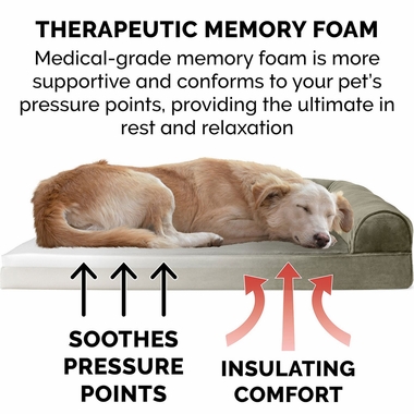 FAUXFR-VELVET-MMRY-TPSOFA-PTBD-DRKSGE-MD