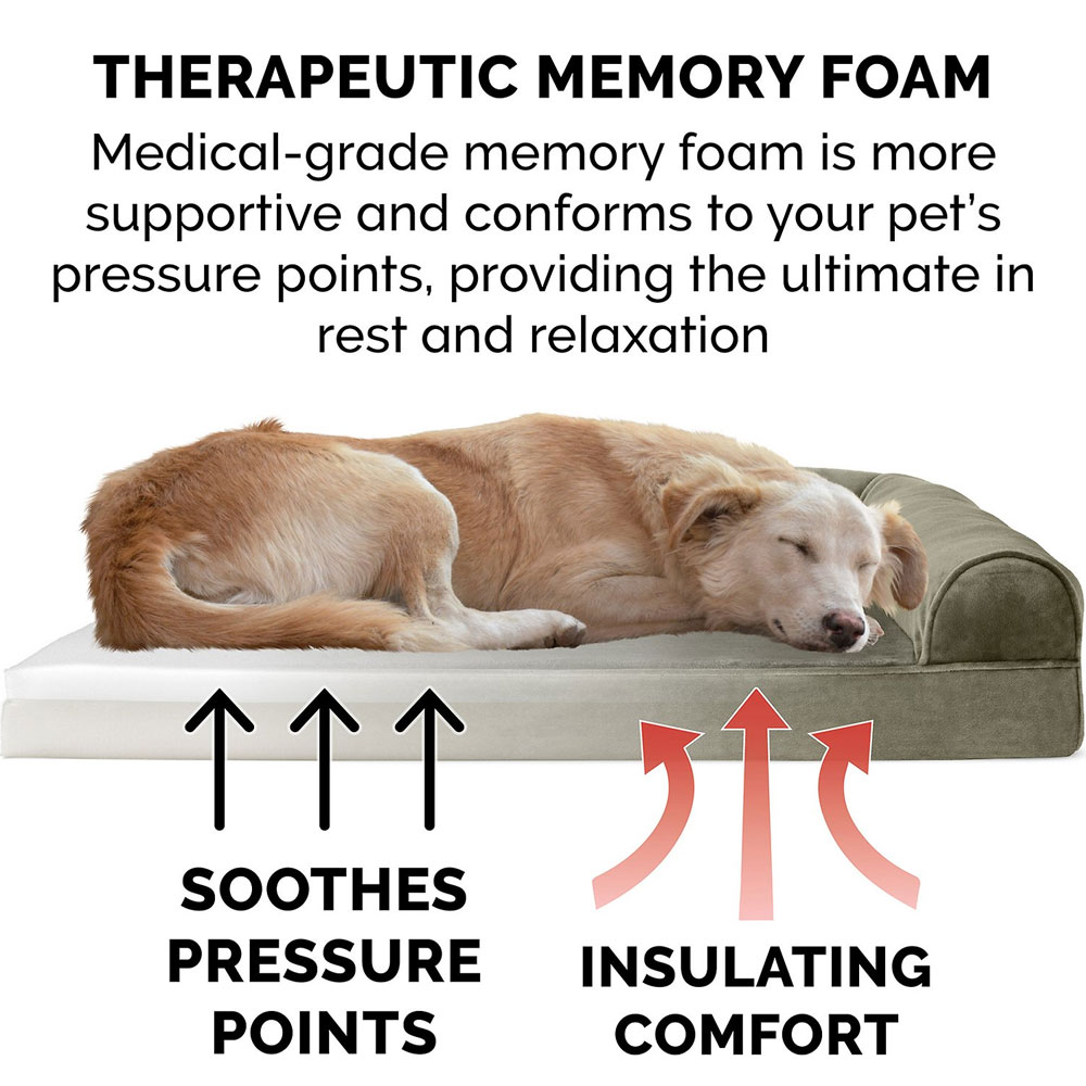 FAUXFR-VELVET-MMRY-TPSOFA-PTBD-DRKSGE-MD