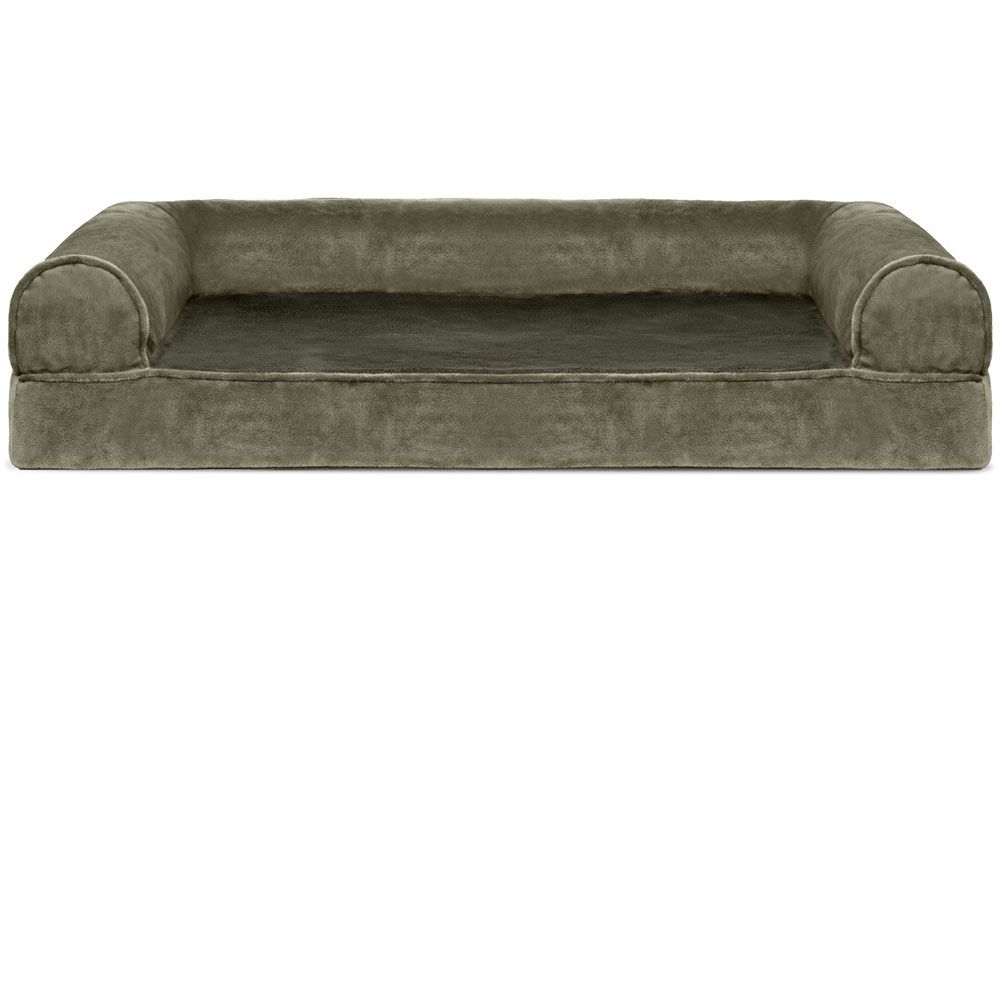 FAUXFR-VELVET-MMRY-TPSOFA-PTBD-DRKSGE-SM
