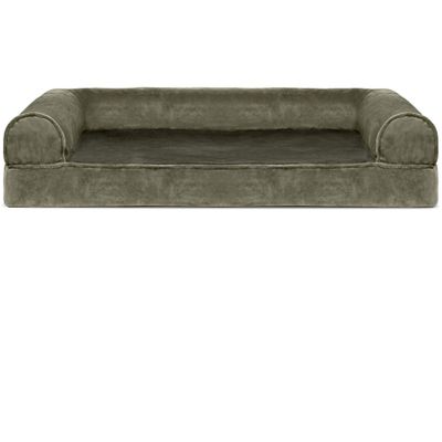 FAUXFR-VELVET-MMRY-TPSOFA-PTBD-DRKSGE-SM