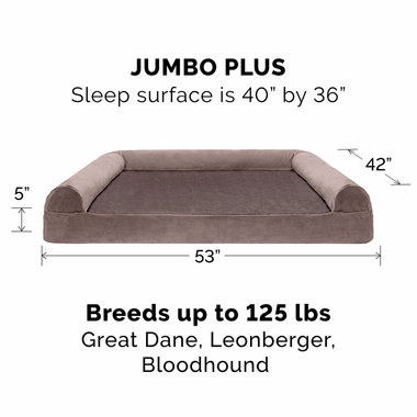 FAUXFR-VELVET-MMRY-TPSOFA-PTBD-DRIFTWDBRWN-JMBPLS