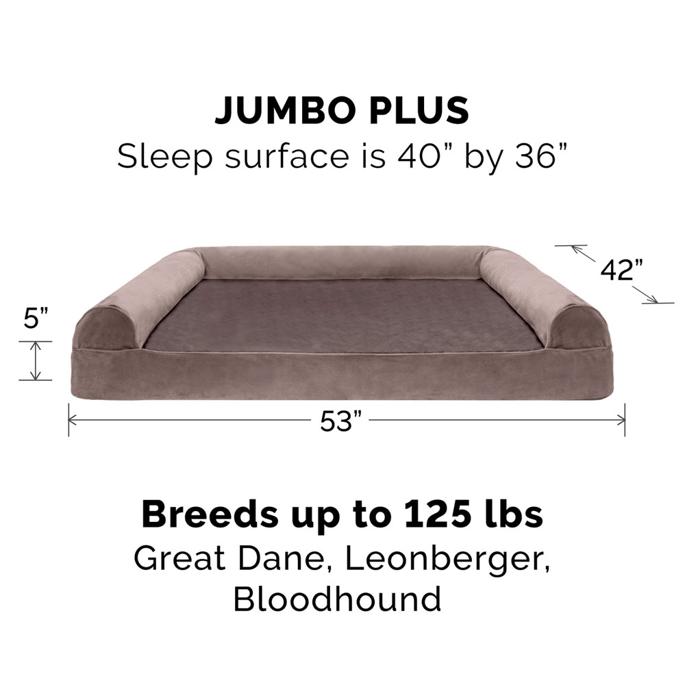 FAUXFR-VELVET-MMRY-TPSOFA-PTBD-DRIFTWDBRWN-JMBPLS