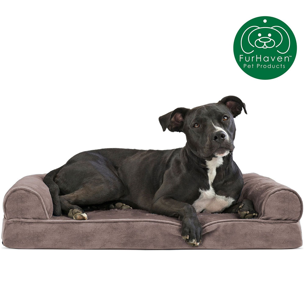 FAUXFR-VELVET-MMRY-TPSOFA-PTBD-DRIFTWDBRWN-JMBPLS