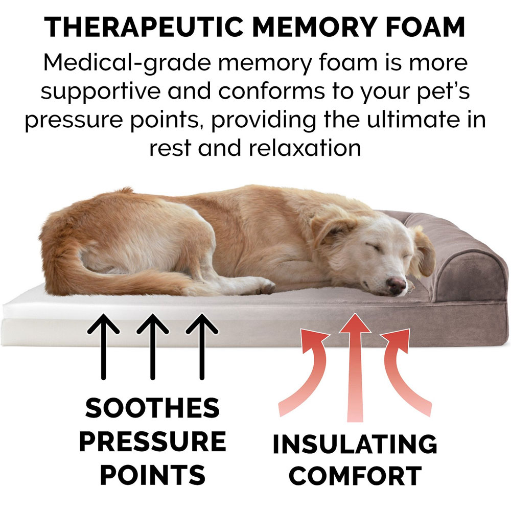 FAUXFR-VELVET-MMRY-TPSOFA-PTBD-DRIFTWDBRWN-JMBPLS