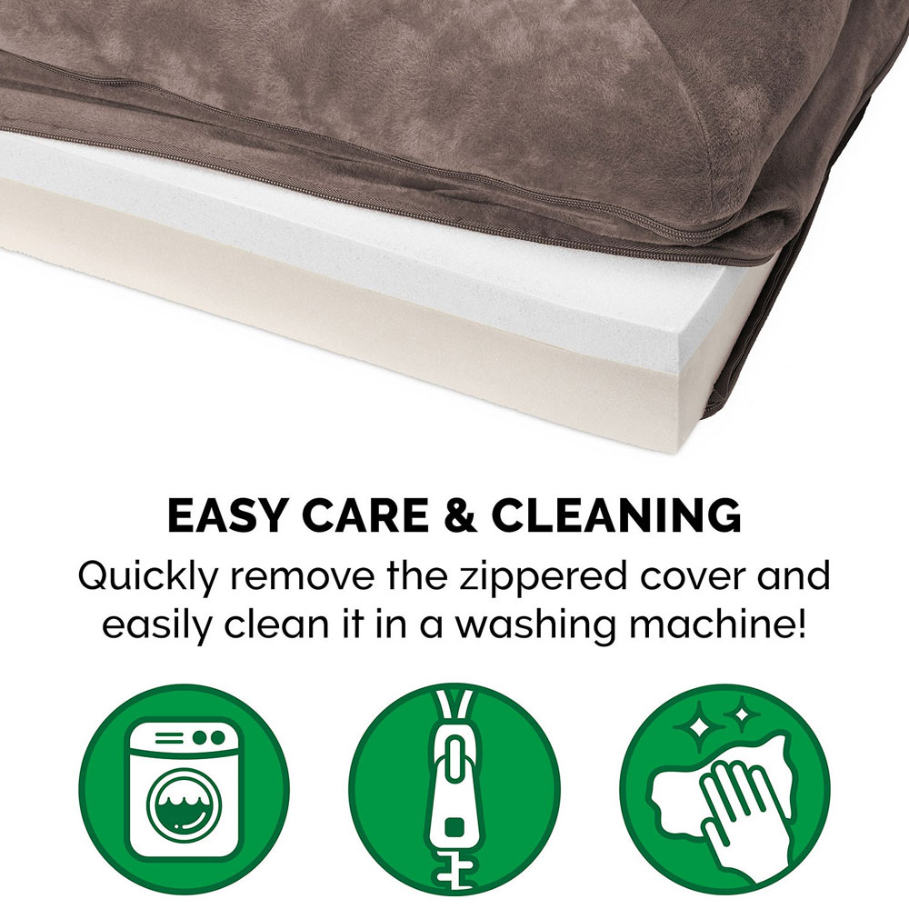 FAUXFR-VELVET-MMRY-TPSOFA-PTBD-DRIFTWDBRWN-JMBPLS