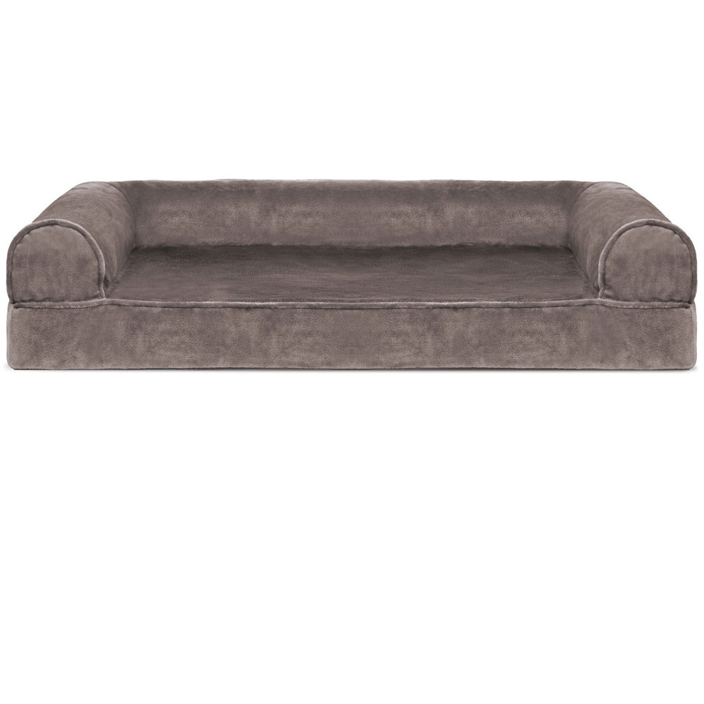 FAUXFR-VELVET-MMRY-TPSOFA-PTBD-DRIFTWDBRWN-SM