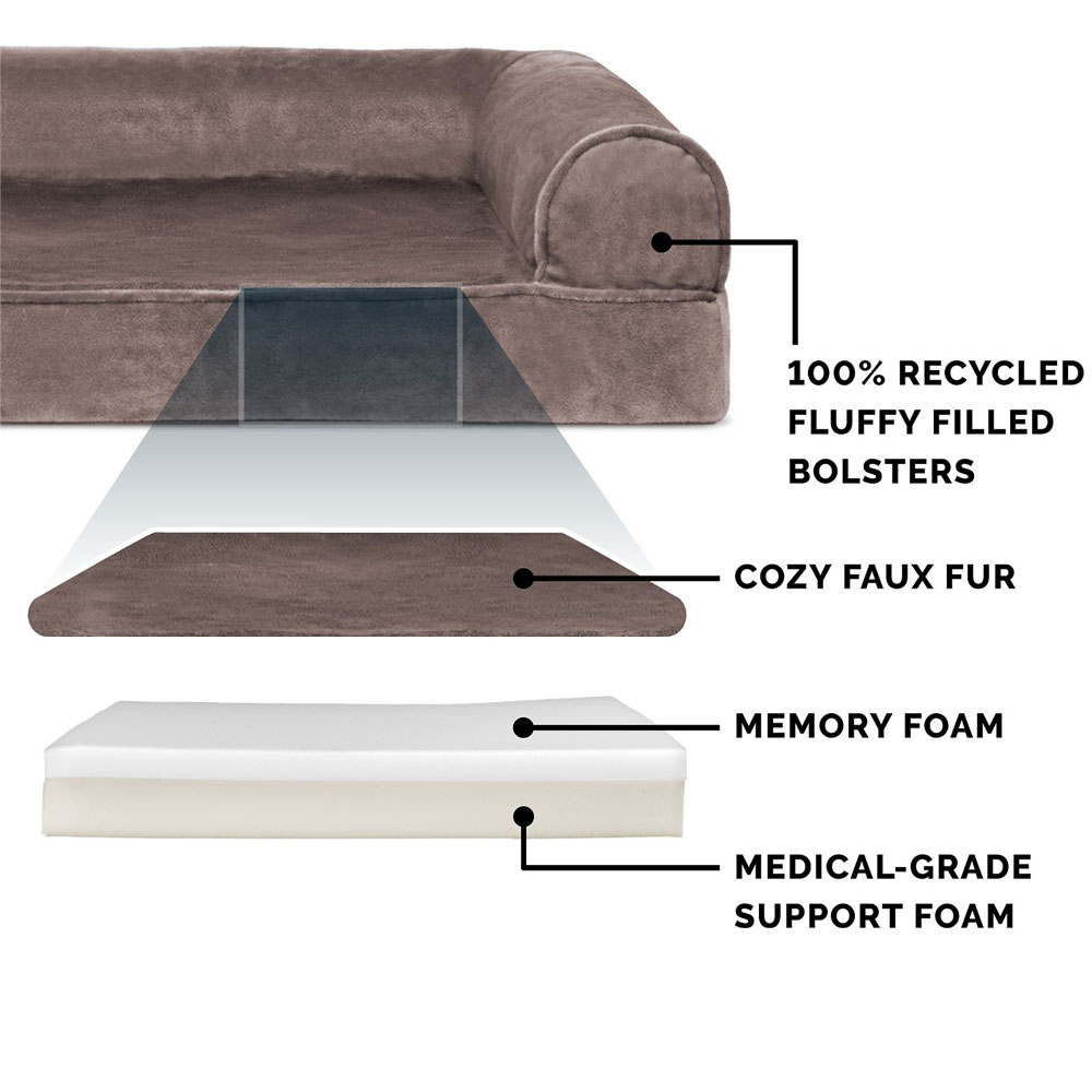 FAUXFR-VELVET-MMRY-TPSOFA-PTBD-DRIFTWDBRWN-SM