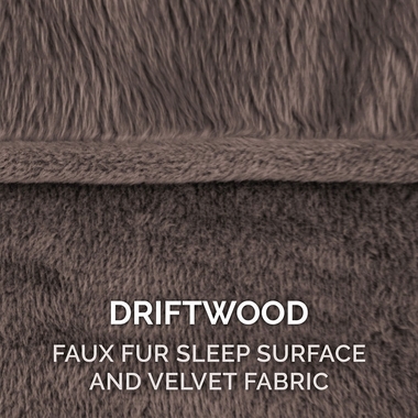 FAUXFR-VELVET-MMRY-TPSOFA-PTBD-DRIFTWDBRWN-SM