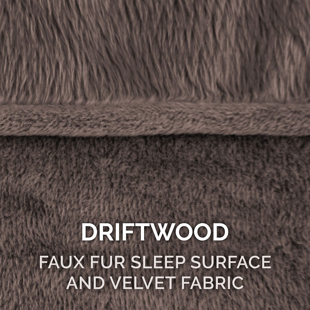 FAUXFR-VELVET-MMRY-TPSOFA-PTBD-DRIFTWDBRWN-SM