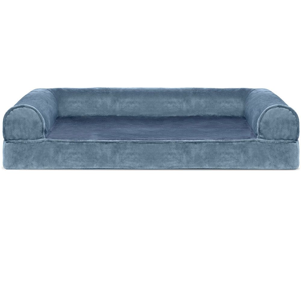 FAUXFR-VELVET-MMRY-TPSOFA-PTBD-HRBORBLU-JMB