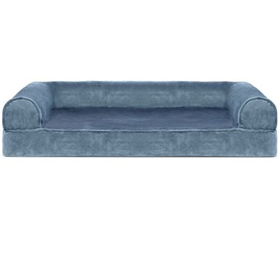 FAUXFR-VELVET-MMRY-TPSOFA-PTBD-HRBORBLU-JMB