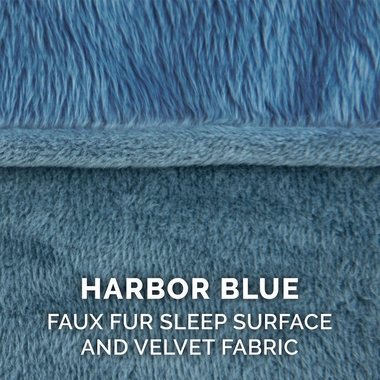 FAUXFR-VELVET-MMRY-TPSOFA-PTBD-HRBORBLU-JMB