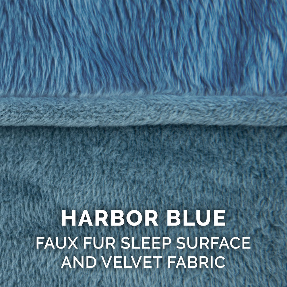 FAUXFR-VELVET-MMRY-TPSOFA-PTBD-HRBORBLU-JMB