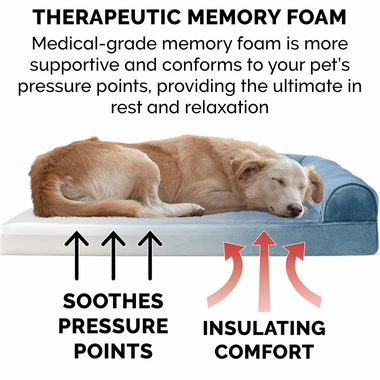 FAUXFR-VELVET-MMRY-TPSOFA-PTBD-HRBORBLU-JMBPLS