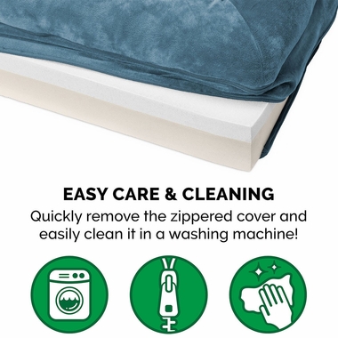 FAUXFR-VELVET-MMRY-TPSOFA-PTBD-HRBORBLU-LG