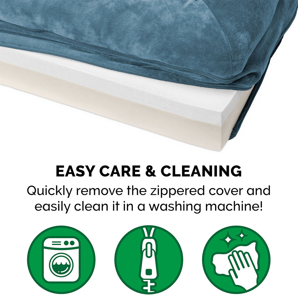 FAUXFR-VELVET-MMRY-TPSOFA-PTBD-HRBORBLU-LG