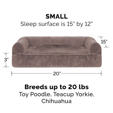 FAUXFR-VELVET-MMRY-TPSOFA-PTBD-HRBORBLU-SM