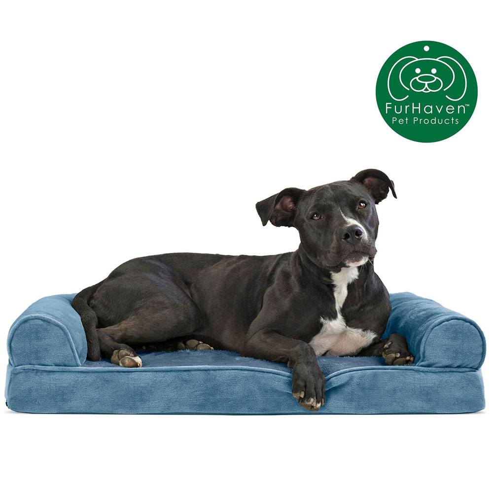 FAUXFR-VELVET-MMRY-TPSOFA-PTBD-HRBORBLU-SM