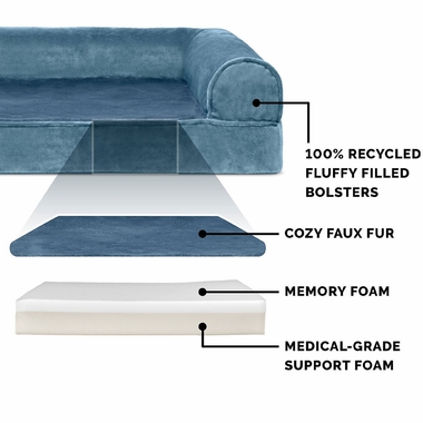 FAUXFR-VELVET-MMRY-TPSOFA-PTBD-HRBORBLU-SM