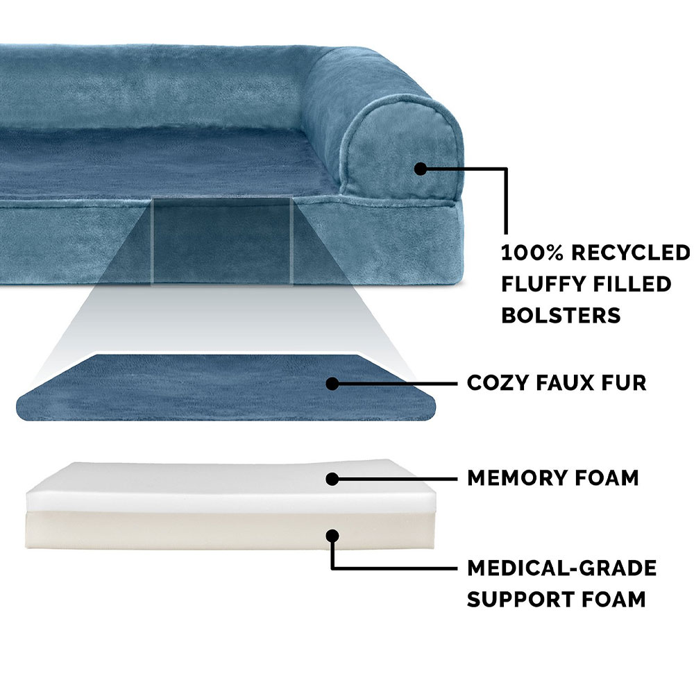 FAUXFR-VELVET-MMRY-TPSOFA-PTBD-HRBORBLU-SM