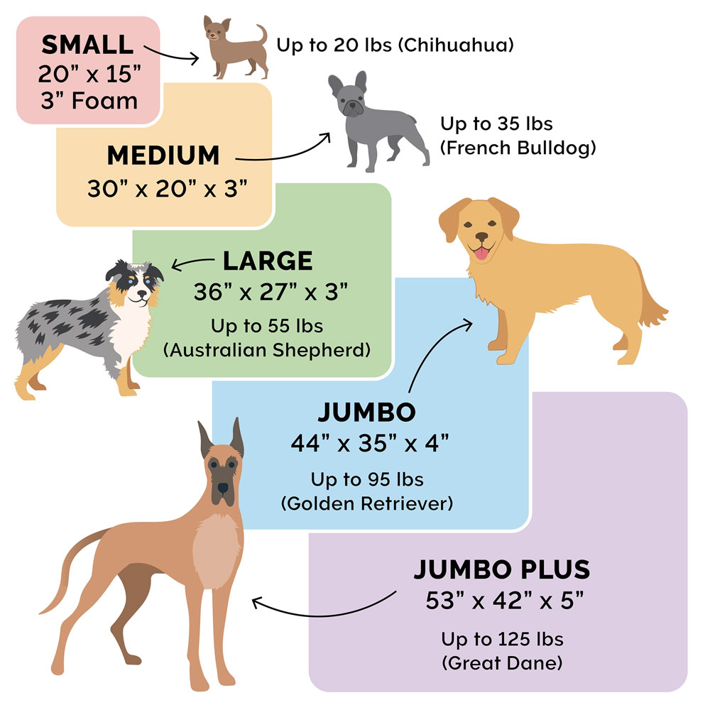 FAUXFR-VELVET-MMRY-TPSOFA-PTBD-HRBORBLU-SM