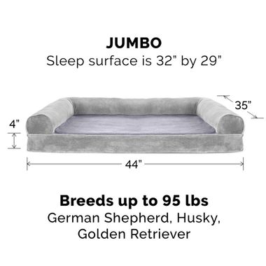 FAUXFR-VELVET-MMRY-TPSOFA-PTBD-SMKEGRY-JMB