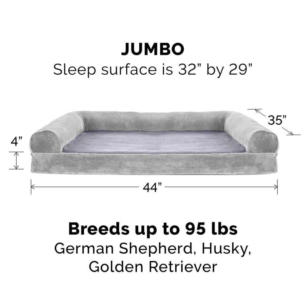 FAUXFR-VELVET-MMRY-TPSOFA-PTBD-SMKEGRY-JMB