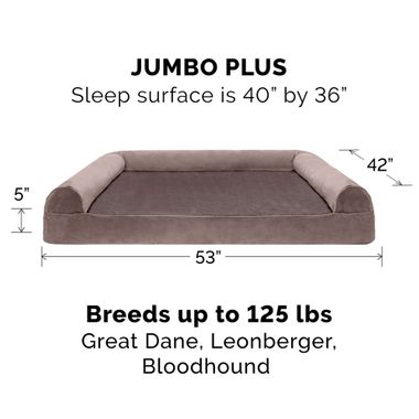 FAUXFR-VELVET-MMRY-TPSOFA-PTBD-SMKEGRY-JMBPLS