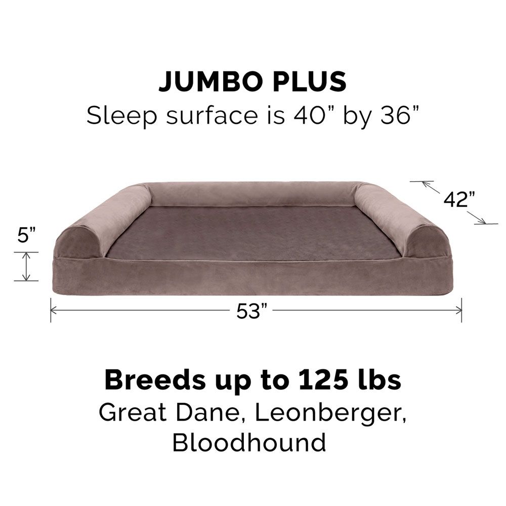 FAUXFR-VELVET-MMRY-TPSOFA-PTBD-SMKEGRY-JMBPLS