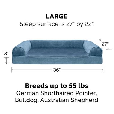 FAUXFR-VELVET-MMRY-TPSOFA-PTBD-SMKEGRY-LG