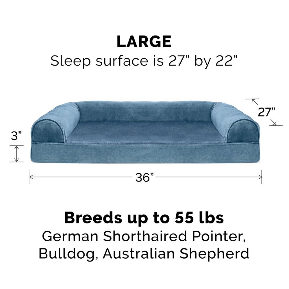 FAUXFR-VELVET-MMRY-TPSOFA-PTBD-SMKEGRY-LG