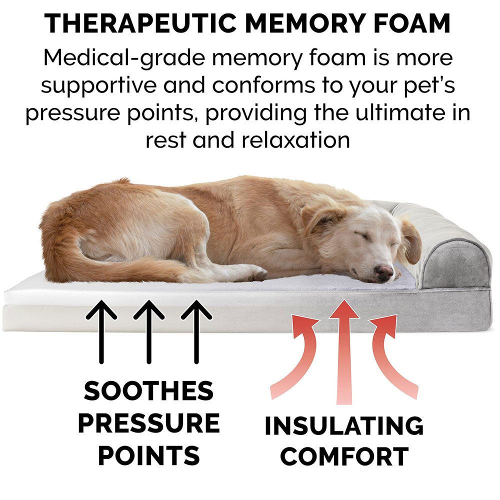 FAUXFR-VELVET-MMRY-TPSOFA-PTBD-SMKEGRY-LG