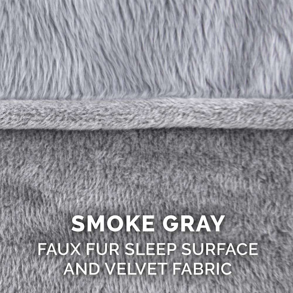 FAUXFR-VELVET-MMRY-TPSOFA-PTBD-SMKEGRY-LG