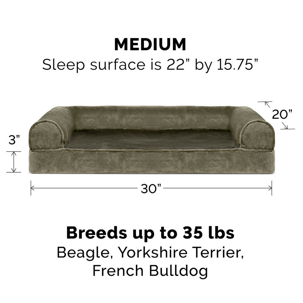 FAUXFR-VELVET-MMRY-TPSOFA-PTBD-SMKEGRY-MD