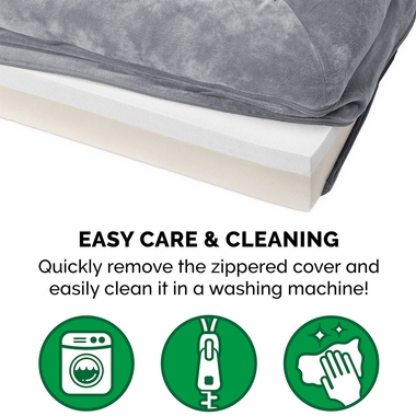 FAUXFR-VELVET-MMRY-TPSOFA-PTBD-SMKEGRY-MD