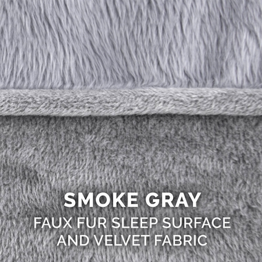 FAUXFR-VELVET-MMRY-TPSOFA-PTBD-SMKEGRY-MD