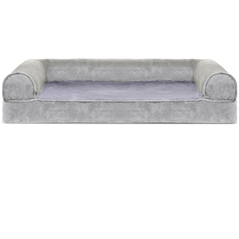 FAUXFR-VELVET-MMRY-TPSOFA-PTBD-SMKEGRY-SM