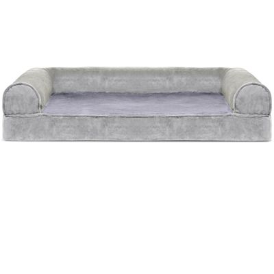 FAUXFR-VELVET-MMRY-TPSOFA-PTBD-SMKEGRY-SM