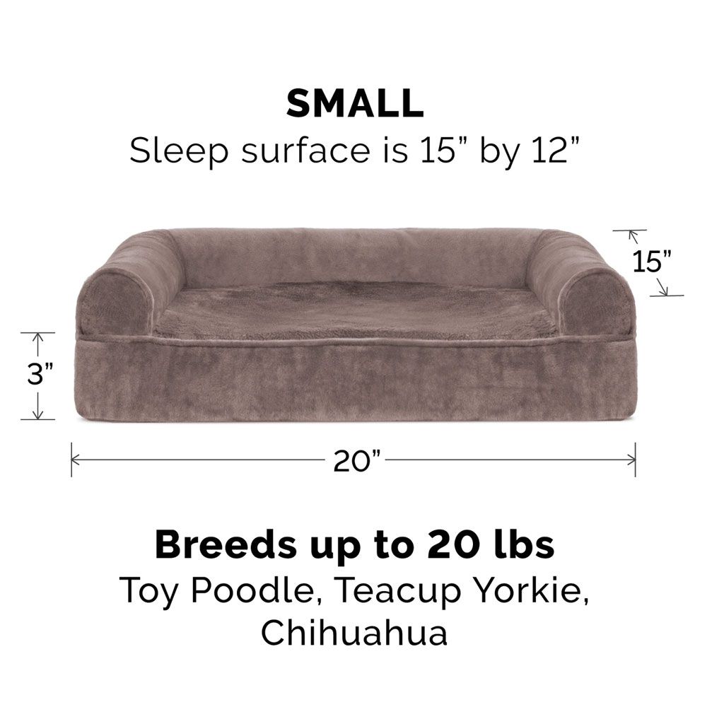 FAUXFR-VELVET-MMRY-TPSOFA-PTBD-SMKEGRY-SM