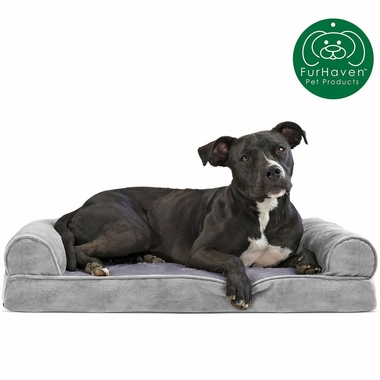 FAUXFR-VELVET-MMRY-TPSOFA-PTBD-SMKEGRY-SM