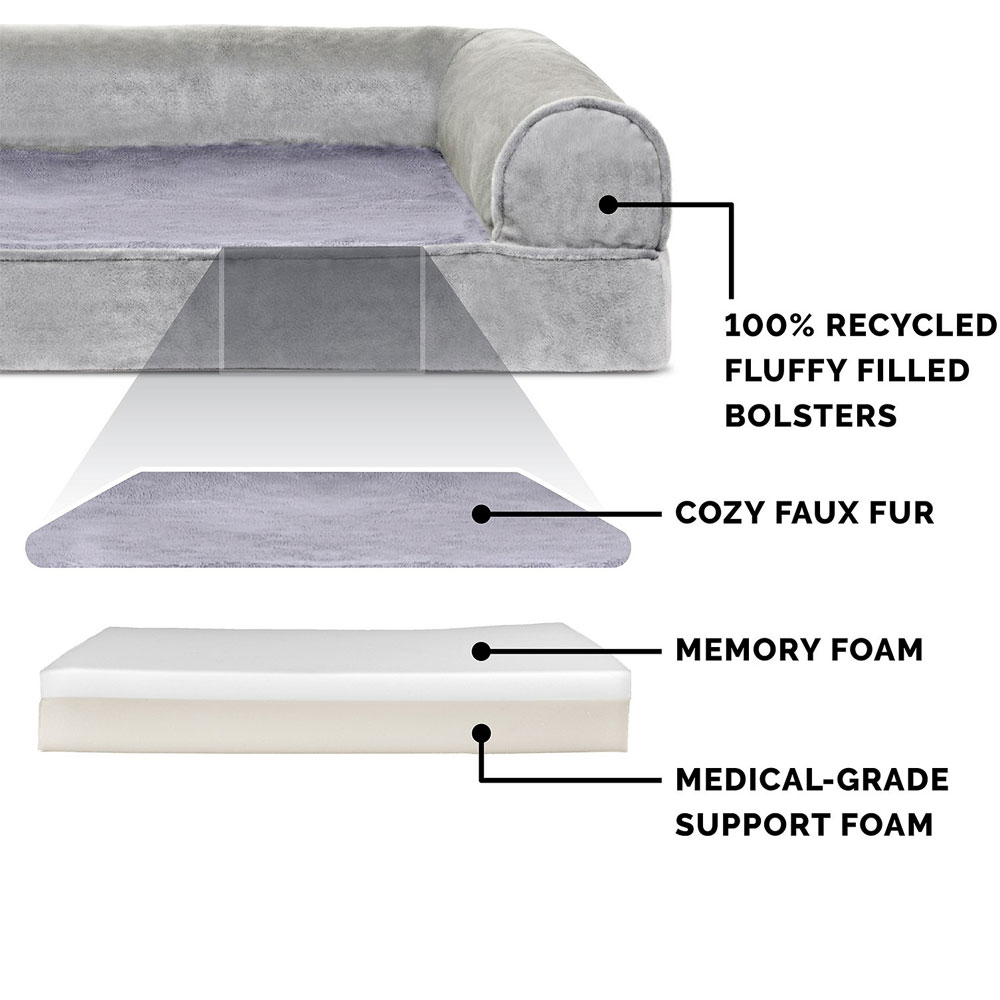 FAUXFR-VELVET-MMRY-TPSOFA-PTBD-SMKEGRY-SM