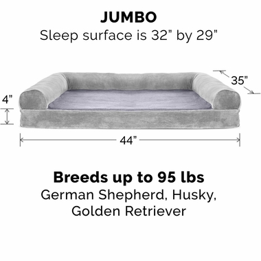 FAUX-FUR-VLVT-ORTHPDC-SOFA-PTBD-DRKSAGE-JMB